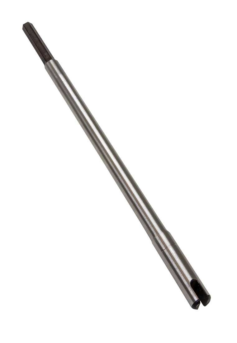 Moroso 22079 Oil Pump Shaft BBC  Hex Universal Gerotor Moroso 22079