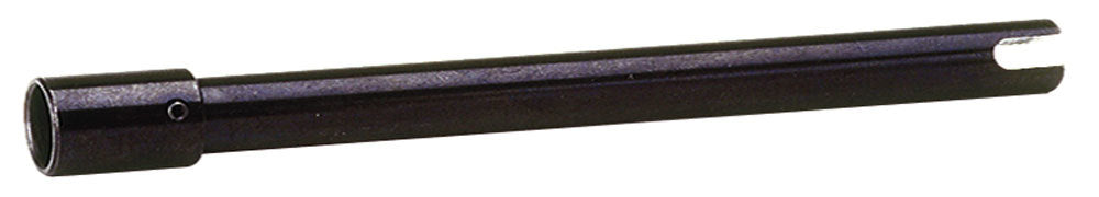 Moroso 22080 BB Oil Pump Shaft Moroso 22080