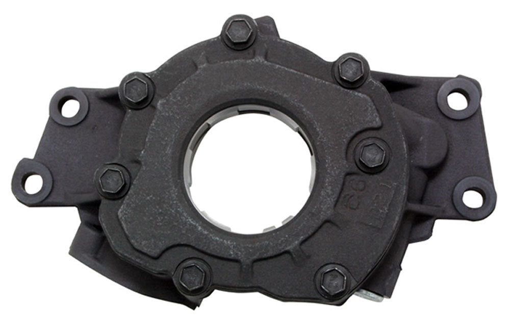 Moroso 22120 GM LS1 High Volume Oil Pump Moroso 22120