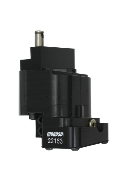 MOR22163.jpg