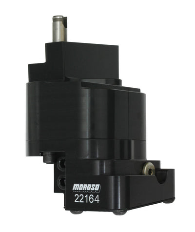 MOR22164.jpg