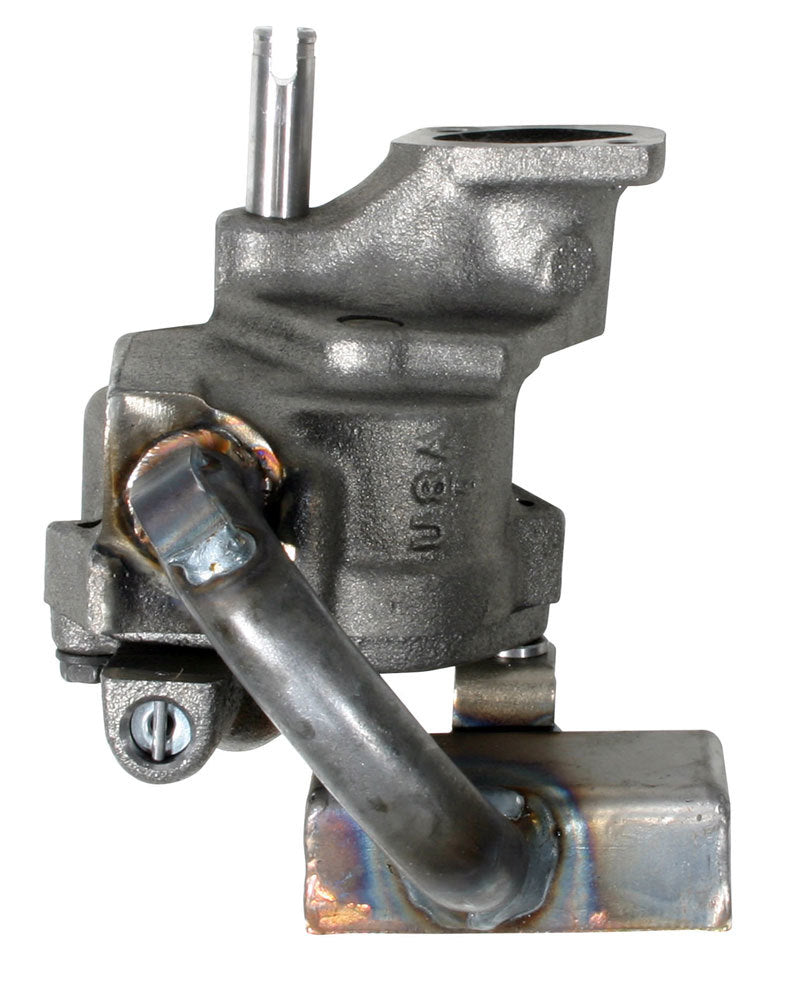 Moroso 22185 BBC HV Oil Pump & Pickup Package Moroso 22185