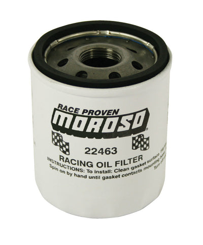 MOR22463.jpg