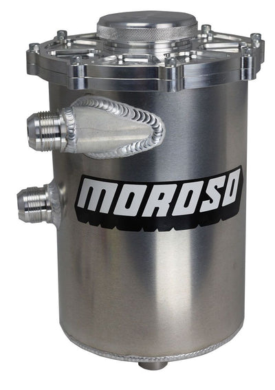 MOR22611.jpg