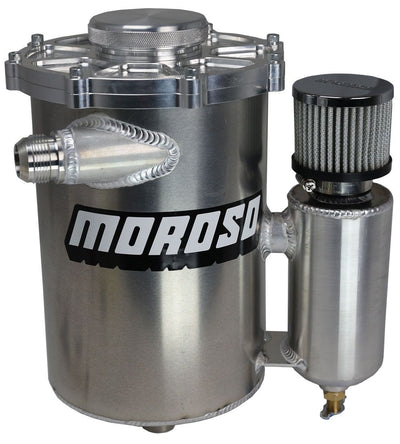MOR22612.jpg