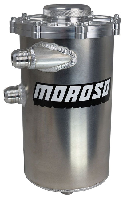 MOR22613.jpg