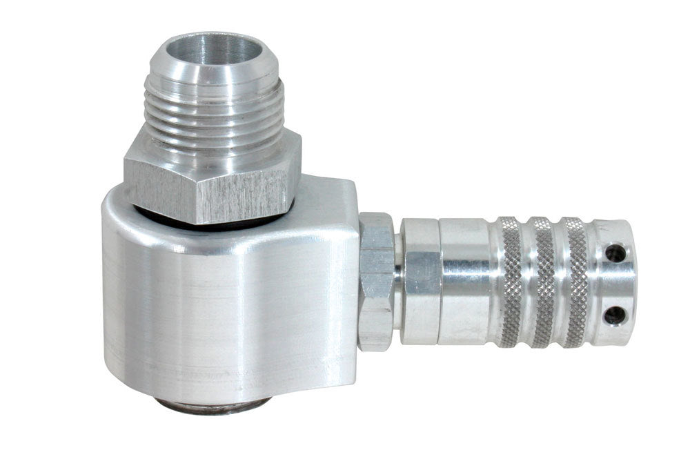 Moroso 22633 Vacuum Pump Regulator Moroso 22633
