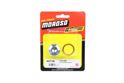 MOR22738.jpg