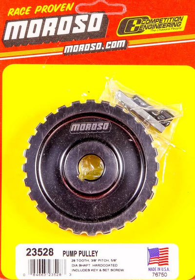 MOR23528.jpg
