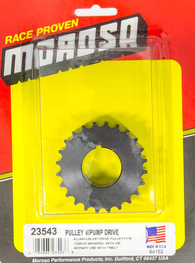 MOR23543.jpg