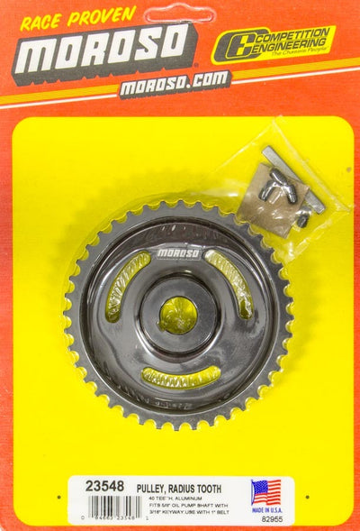 MOR23548.jpg