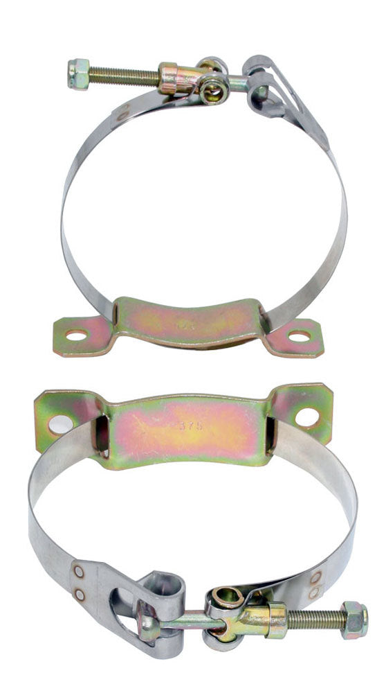 Moroso 23920 Accumulator Mount Moroso 23920