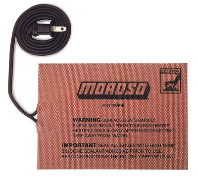 MOR23996.jpg