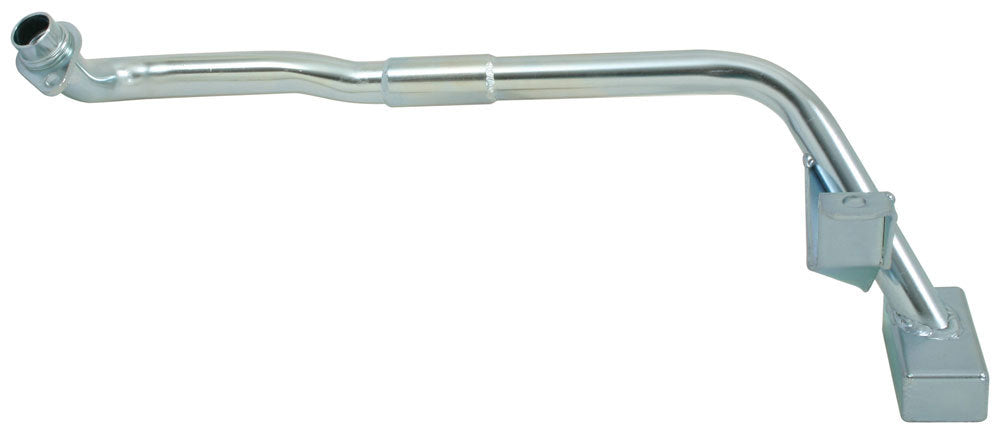 Moroso 24050 Oil Pump Pick-Up - LS1 Moroso 24050