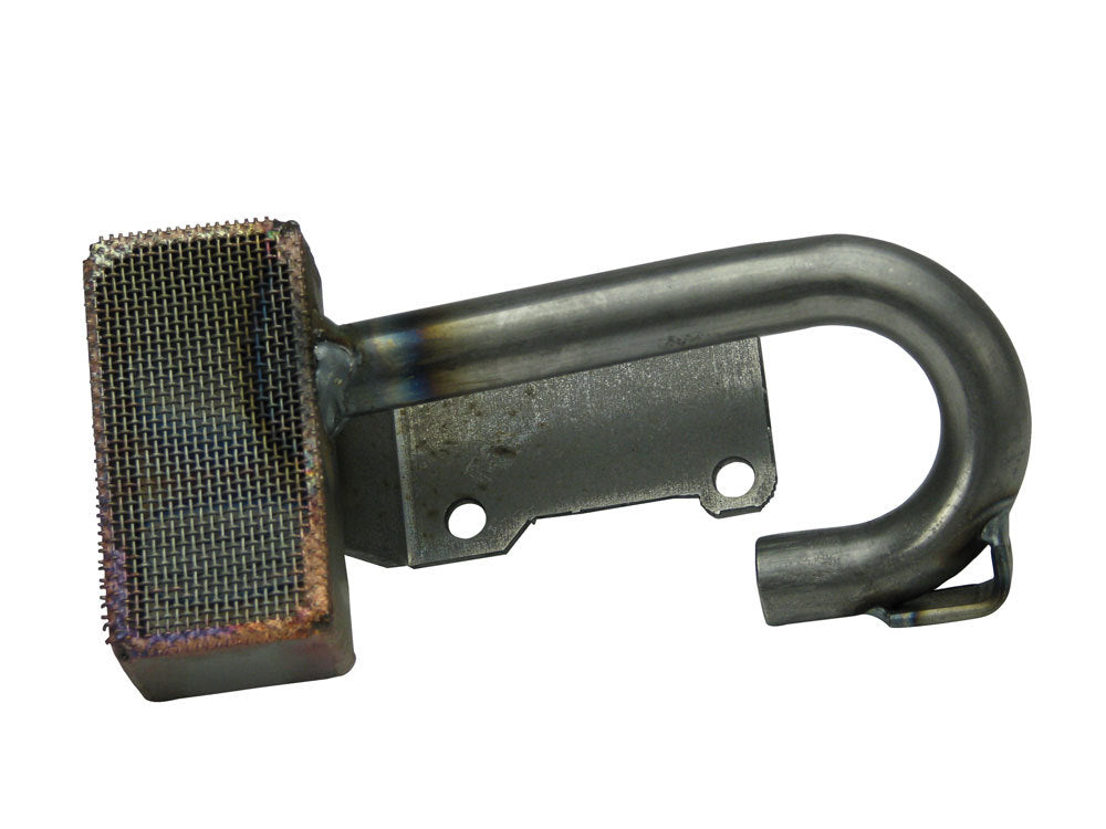 Moroso 24316 Oil Pump Pick-Up for HV Pump Moroso 24316