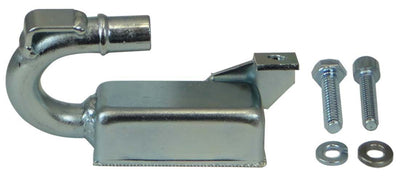 MOR24460.jpg
