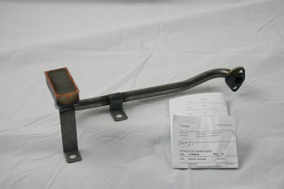 MOR24517.jpg