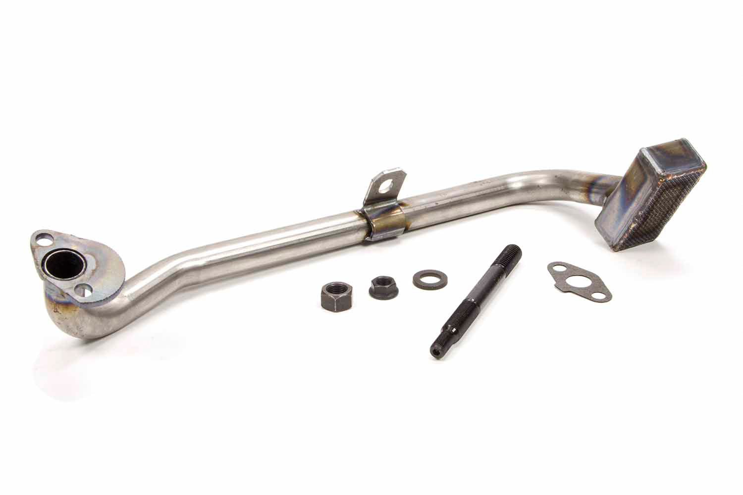 Moroso 24534 Oil Pump Pickup Moroso 24534