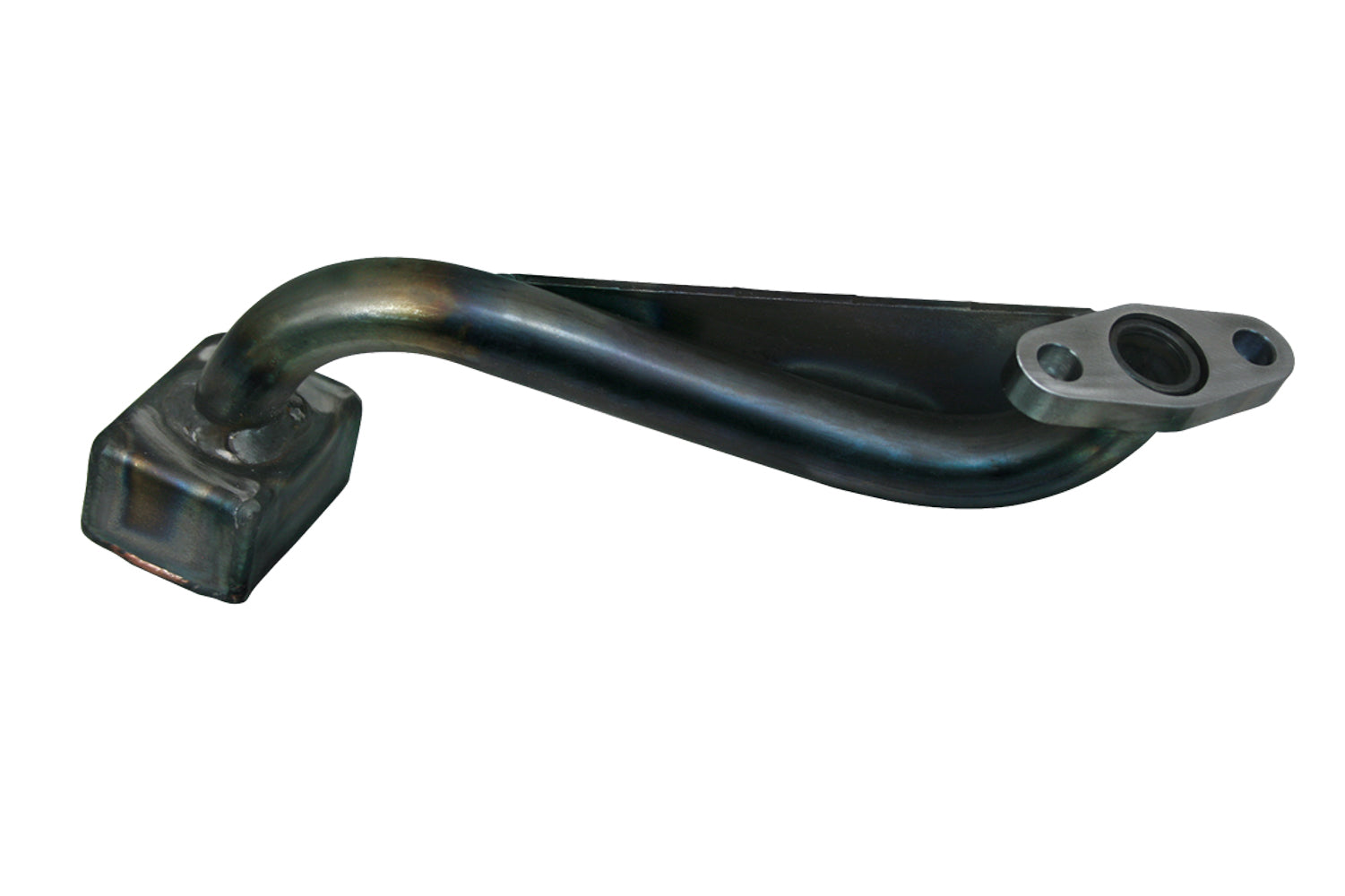 Moroso 24976 Oil Pump Pickup - Nissan Moroso 24976