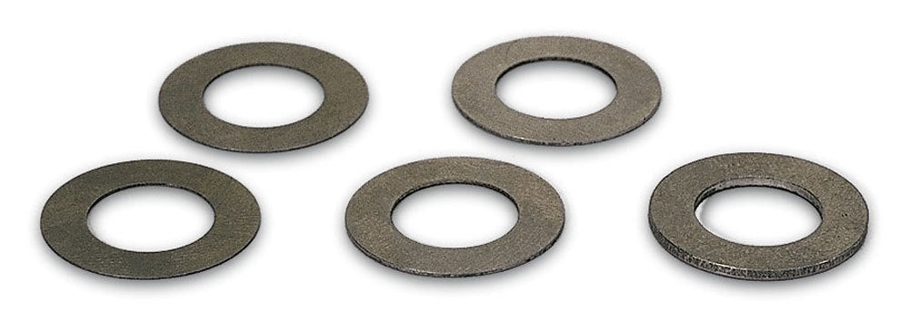 Moroso 26140 Dist Gear Shim Kit Moroso 26140