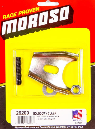 MOR26200.jpg