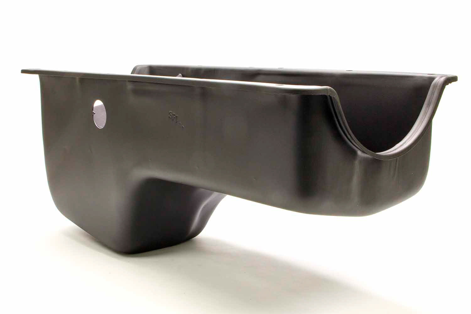 Moroso 27336 Oil Pan Ford 7.3 Diesel Powerstroke 94-03 Moroso 27336