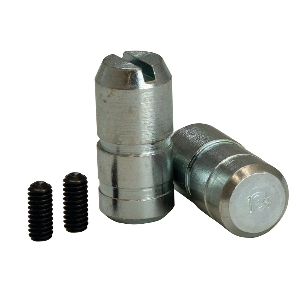 Moroso 37936 Bellhousing Dowel.014off Moroso 37936