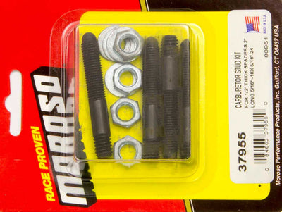 MOR37955.jpg