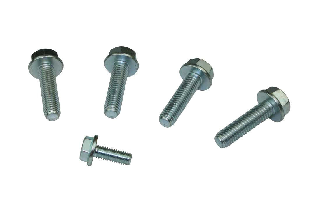 Moroso 38306 Bolt Kit GM LS Oil Pump Moroso 38306