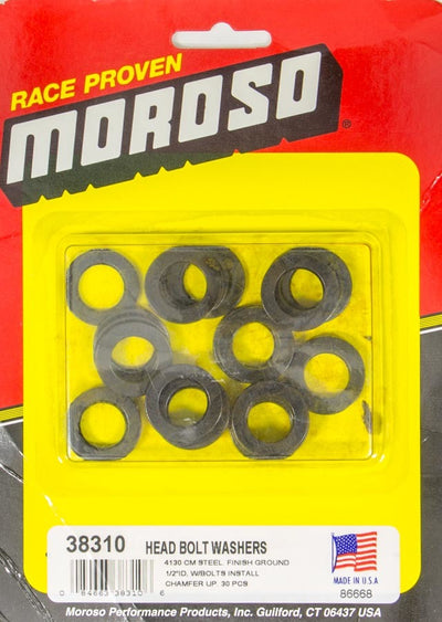 MOR38310.jpg