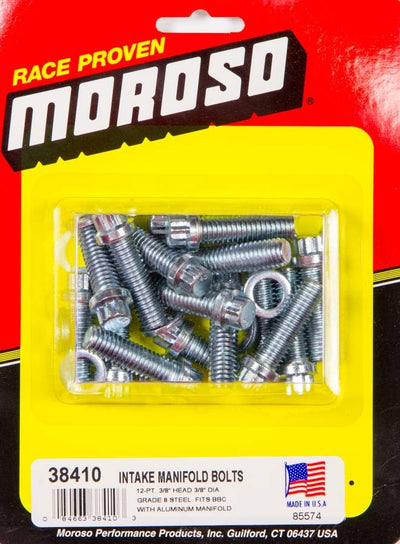 MOR38410.jpg