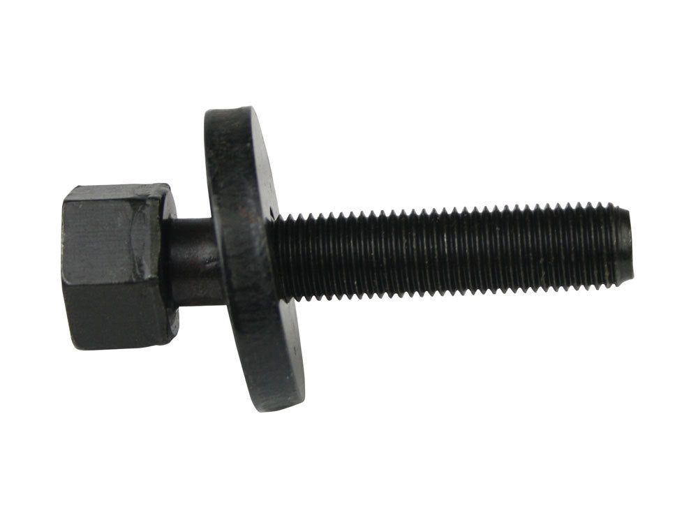Moroso 38770 Balancer Bolt Moroso 38770