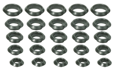 MOR39050.jpg