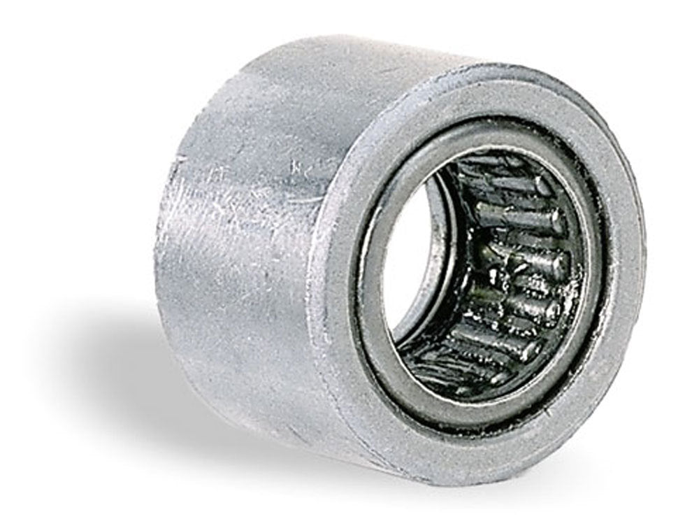 Moroso 41100 Roller Pilot Bearing Moroso 41100