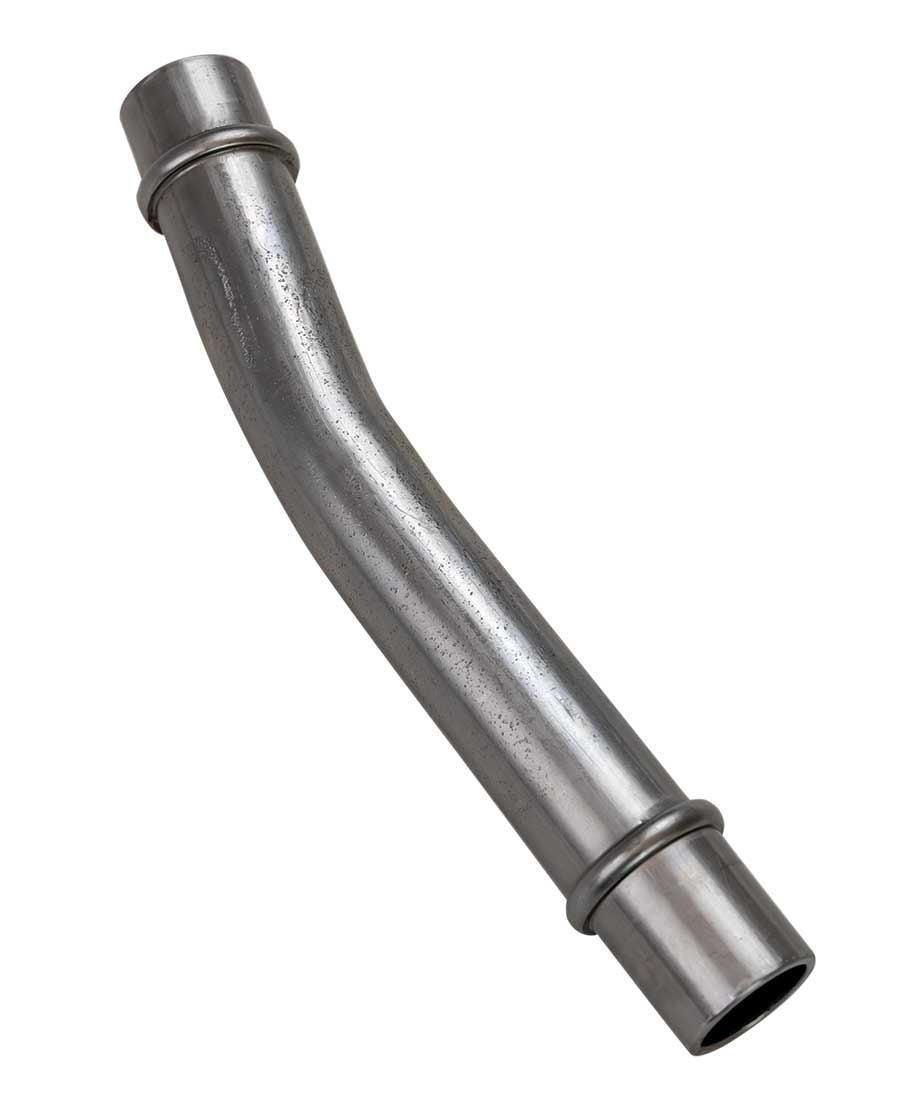 Moroso 41306 Auto Trans Filter Tube Extension GM TH400 Moroso 41306