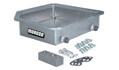 MOR42010.jpg