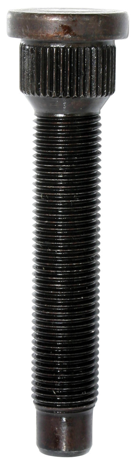 Moroso 46190 1/2in-20 Wheel Studs .685in Knurl Moroso 46190