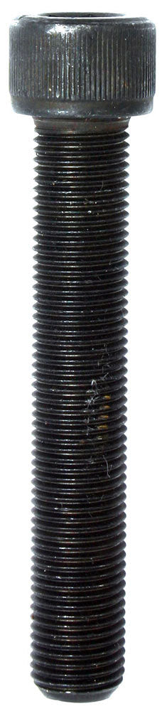 Moroso 46200 1/2in-20 Wheel Studs Screw-In 5pk Moroso 46200