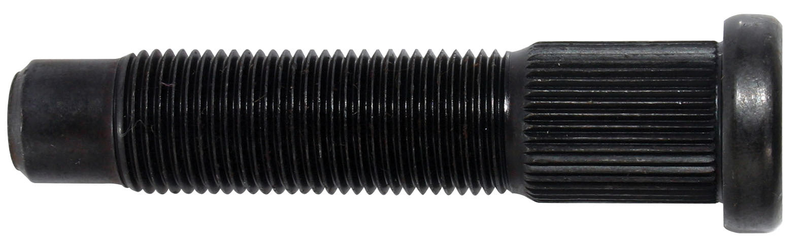 Moroso 46240 5/8in-18 Wheel Studs Moroso 46240