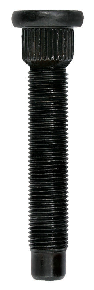 Moroso 46245 Wheel Studs 5pk 12mm x 1.5 x 3.25 Moroso 46245