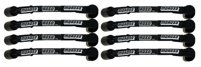 MOR51532.jpg
