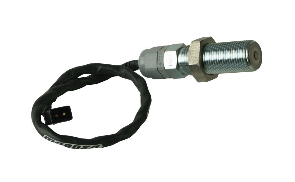 Moroso 60055 Replacement Crnk Trigger Transducer Moroso 60055