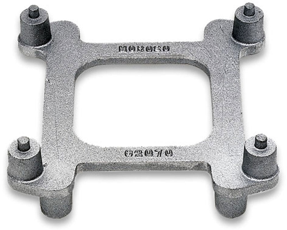 Moroso 62070 Carb. Work Stand Moroso 62070