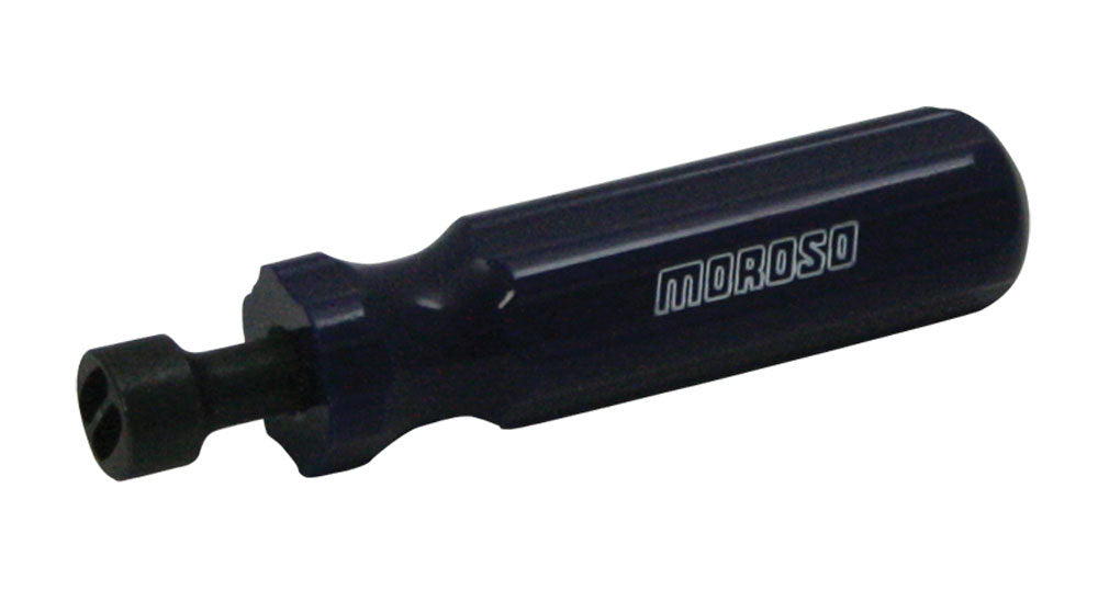 Moroso 62293 Holley Jet Tool Moroso 62293