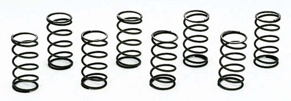 Moroso 62380 Valve Checking Springs Moroso 62380