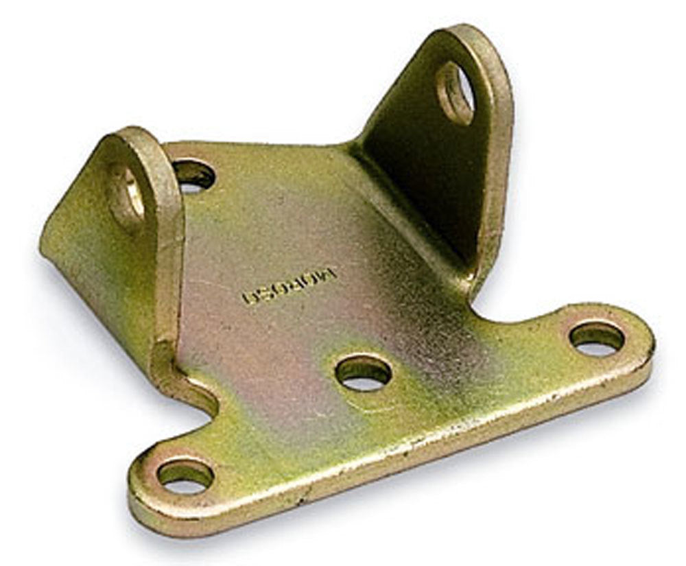 Moroso 62500 Short Chevy Motor Mounts Moroso 62500