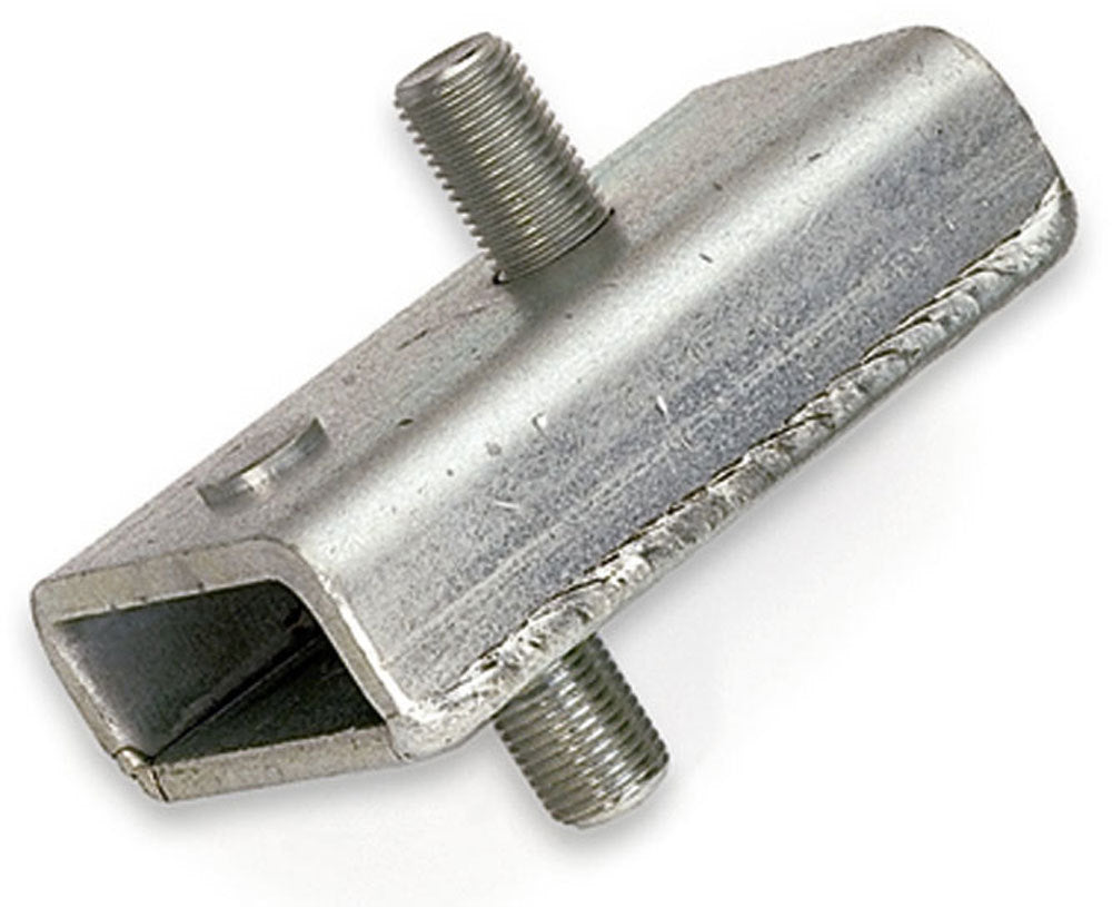 Moroso 62540 Chrysler Motor Mounts Moroso 62540