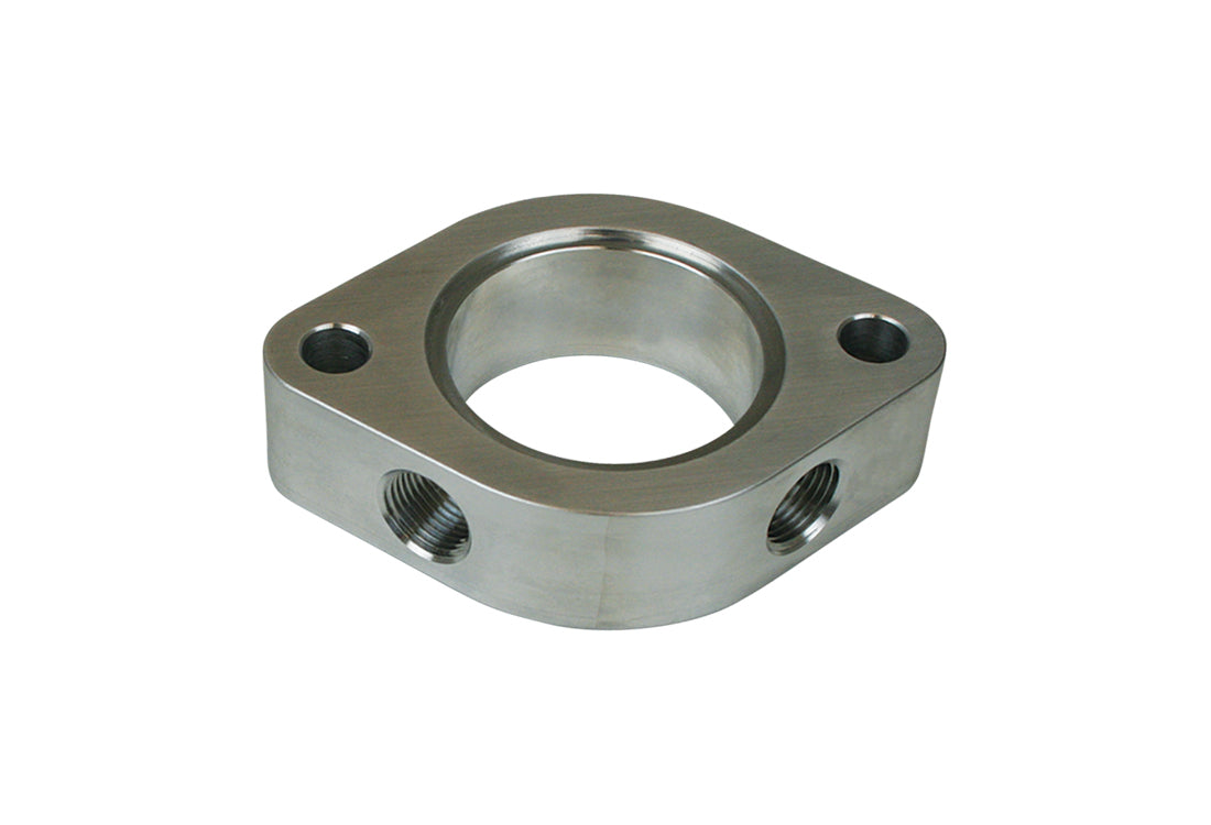 Moroso 63433 Thermostat Spacer - Use w/Brodix HV Intakes Moroso 63433