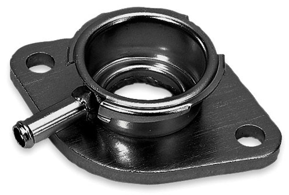 Moroso 63465 Water Outlet Filler Neck Moroso 63465