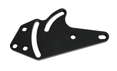 MOR63909.jpg